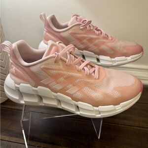 Adidas Climacool  Women's Athletic Sneaker Size 8.5